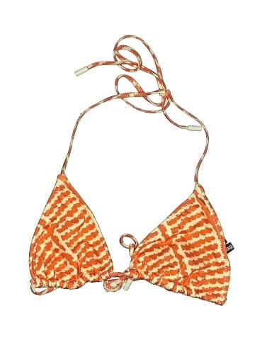 Triangl Swimsuit Top (view 1)