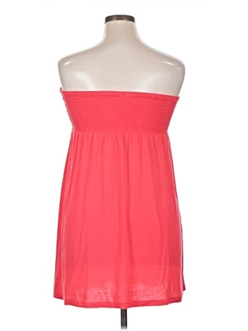 Merona Cocktail Dress (view 2)