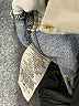Imogene and Willie Blue Jeans Size 27 waist - photo 8