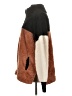 Lularoe 100% Polyester Brown Cardigan Size L - photo 5