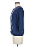 Lord & Taylor Blue Cardigan Size M - photo 5