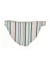 SO Print Gray Swimsuit Bottoms Size XL - photo 2