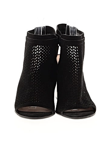 SODA Sandals (view 2)