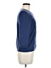 Lord & Taylor Blue Cardigan Size M - photo 4