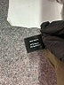 Boston Proper Solid Green Casual Pants Size S - photo 8