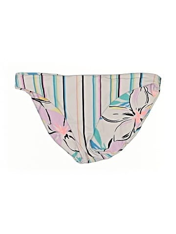 SO Swimsuit Bottoms (view 1)