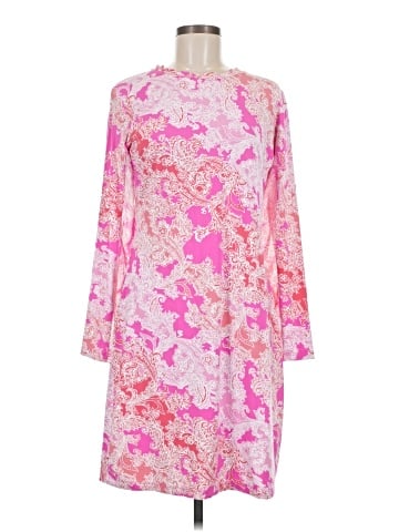 IBKUL Casual Dress (view 1)