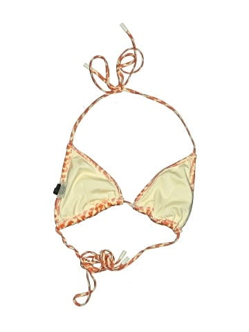 Triangl Swimsuit Top (view 2)