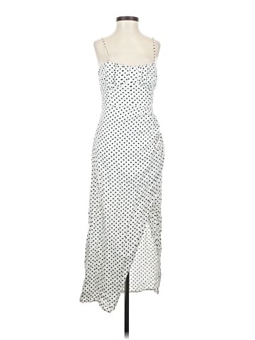 Zara Casual Dress (view 1)