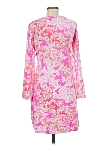 IBKUL Casual Dress (view 2)