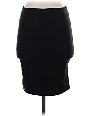 NaNa USA Casual Skirt (view 1)