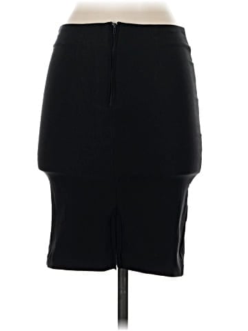 NaNa USA Casual Skirt (view 2)