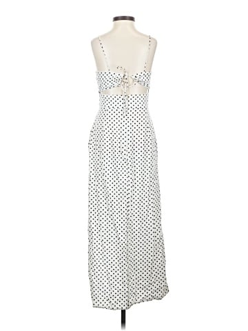 Zara Casual Dress (view 2)