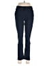Assorted Brands Blue Casual Pants Size 18 - photo 1