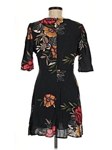 Audrey 3+1 Casual Dress (view 2)