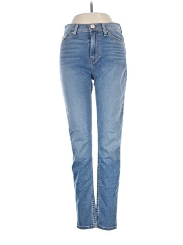 Hudson Jeans Jeans (view 1)