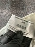Ella Moss Ivory Jeans Size 8 - photo 8