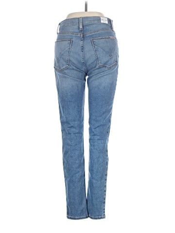 Hudson Jeans Jeans (view 2)