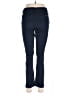 Assorted Brands Blue Casual Pants Size 18 - photo 2