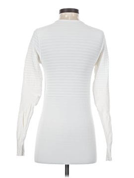 Athleta Long Sleeve T-Shirt (view 2)