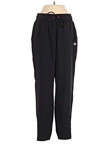 FILA Track Pants (view 1)