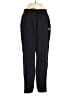 FILA Black Track Pants Size S - photo 1
