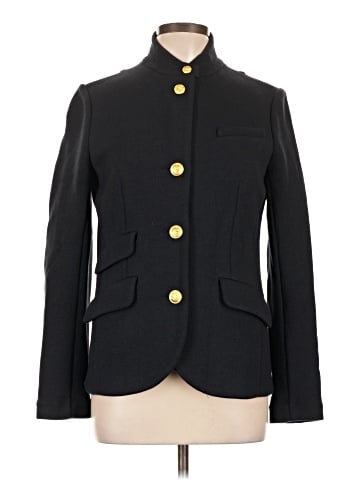 Rag & Bone Blazer (view 1)