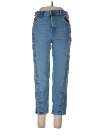 Democracy Jeans (view 1)