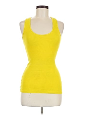 Op Tank Top (view 1)
