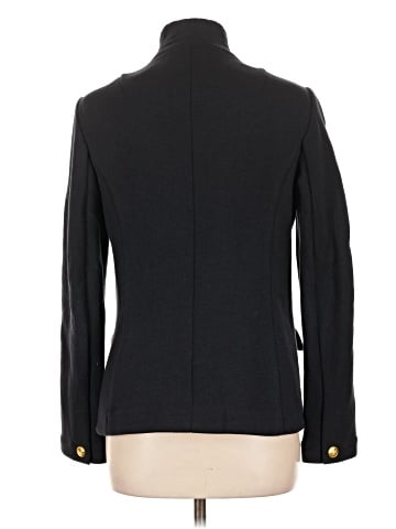 Rag & Bone Blazer (view 2)