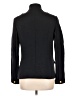 Rag & Bone Black Blazer Size 10 - photo 2