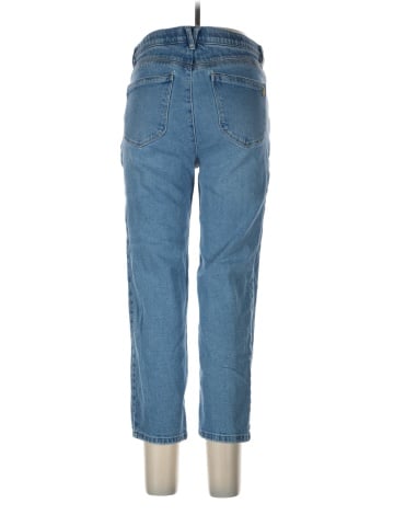 Democracy Jeans (view 2)