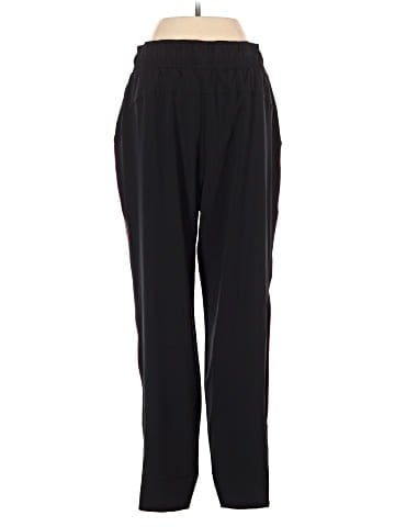 FILA Track Pants (view 2)