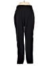 FILA Black Track Pants Size S - photo 2