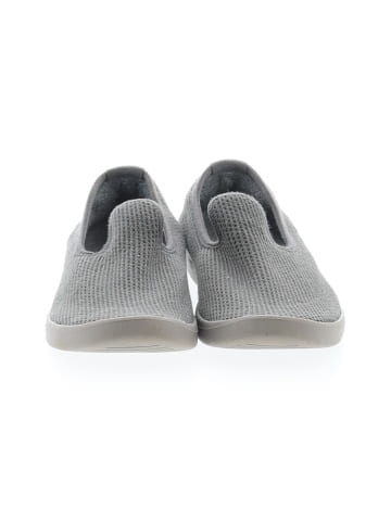 Allbirds Flats (view 2)