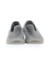 Allbirds Gray Flats Size 7 1/2 - photo 2