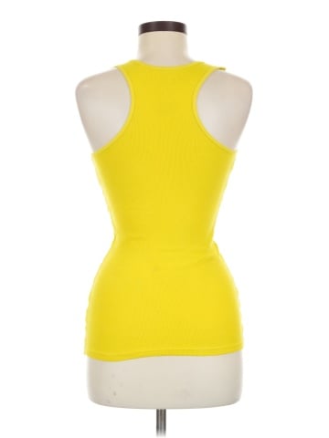 Op Tank Top (view 2)
