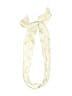 Unbranded Ivory Scarf One size - photo 1