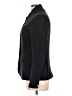 Rag & Bone Black Blazer Size 10 - photo 5