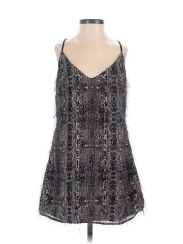 Guess Casual Dress (view 1)