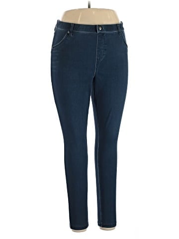 Hue Jeggings (view 1)