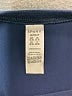 SPANX Blue Casual Dress Size 1X - photo 7