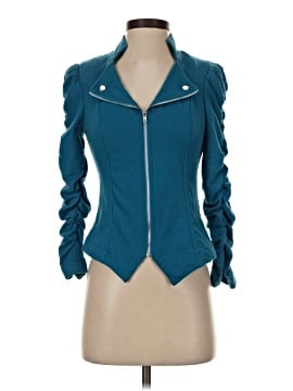New Directions Jacket