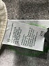 Adriano Goldschmied Ivory Jeans Size 27 waist - photo 8