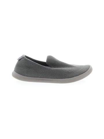 Allbirds Flats (view 1)