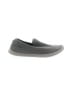 Allbirds Gray Flats Size 7 1/2 - photo 1