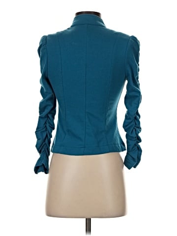 New Directions Jacket (view 2)