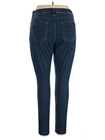 Hue Jeggings (view 2)