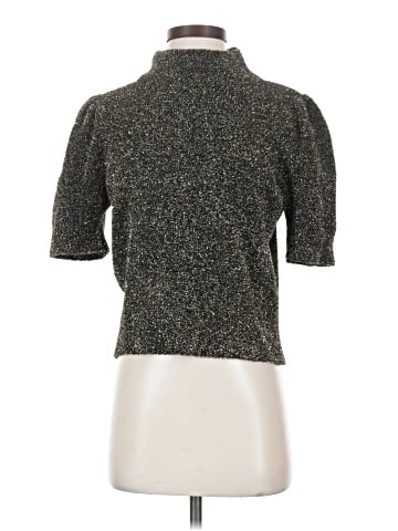 Kate Spade New York Turtleneck Sweater (view 1)