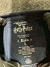 Harry Potter Blue Pullover Sweater Size L (kids) - photo 3